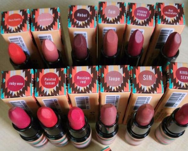 

12 шт. ГОРЯЧЕЕ хорошее качество Низкие Бестселлеры хорошие продажи НОВАЯ Косметик