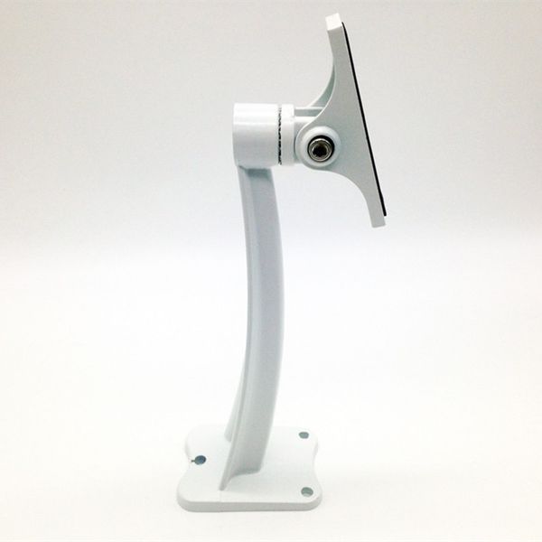 2020 Cctv Camera Stand Bracket For Video Surveillance Security
