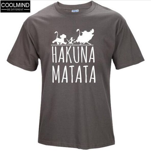 

100% повседневная одежда Мужская фитнес с коротким рукавом печати топ хлопок футбо