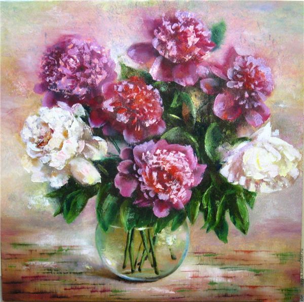 

new diy mosaic diamond painting cross stitch kits flower white red rose full resin round diamonds embroidery needlework home decor yx1229