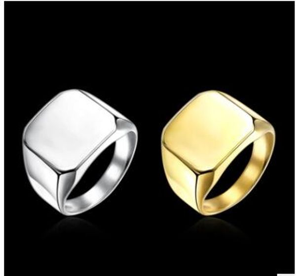 taille 19 bague homme taille 19 bague homme