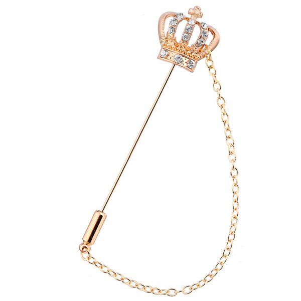 

Pinos, Pregadeiras douzhang