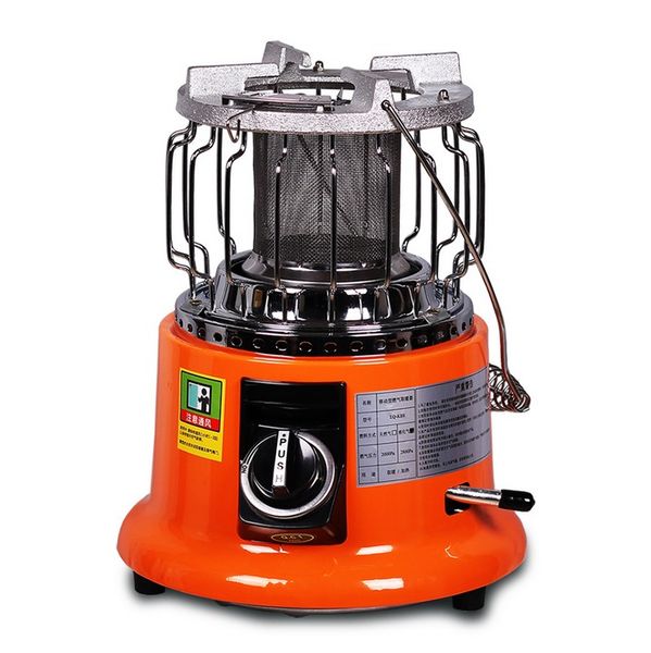 A clean top stove how to white electric