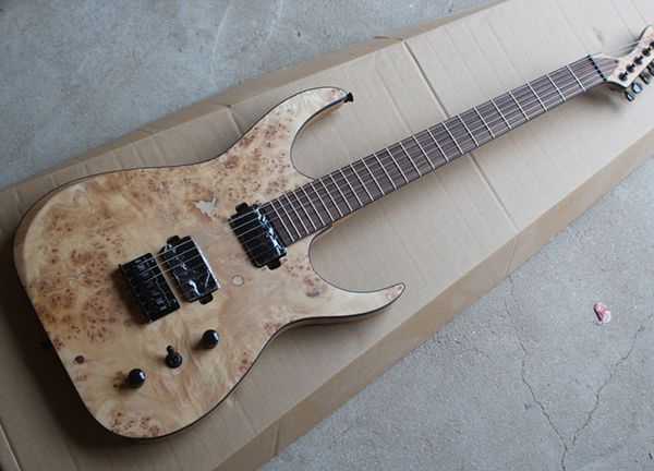 

Guitarra Elétrica zhuxue887