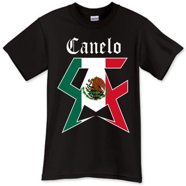 

Camisetas bstdhgate03