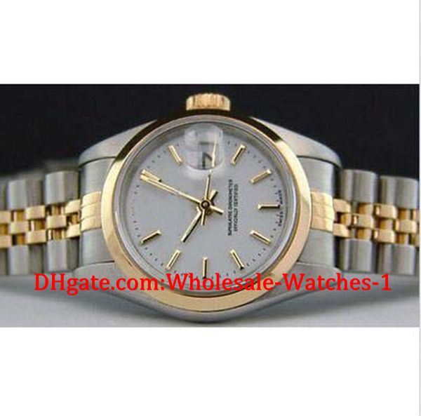 

Новые прибытия роскошные часы бесплатная подарочная коробка наручные часы дамы 2