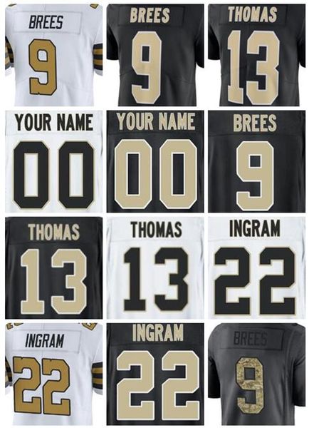 kenny vaccaro jersey