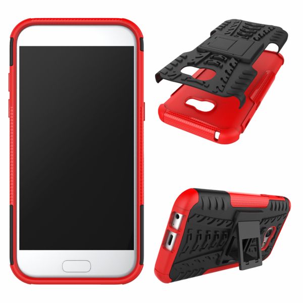 

Cases para Celulares wuyuming