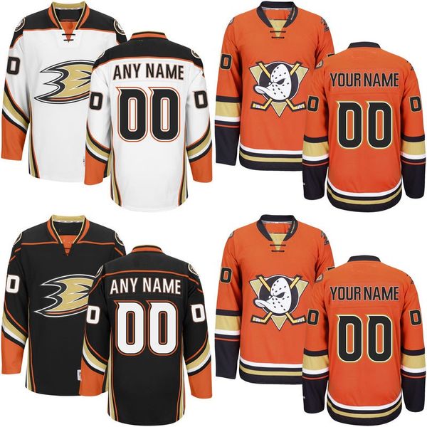 anaheim ducks jerseys number