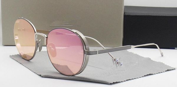 

glasses sunglasses ladies ultraviolet glasses and anti for and, White;black