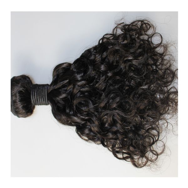 

Brazilian hair brazilian indian malay ain peruvian natural wave with clo ure brazillian weave bundle 100 virgin human hair hipping