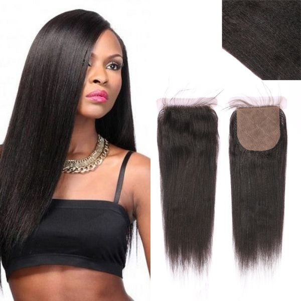 silk base closure coupon