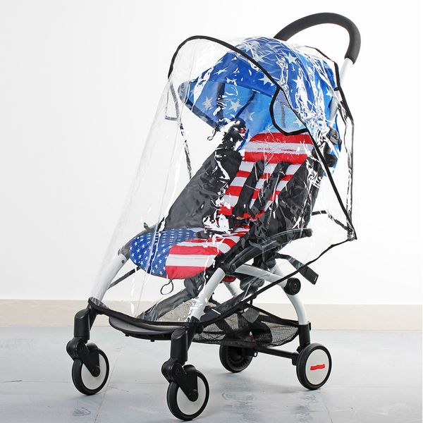 

wholesale- car-covers umbrella raincover prams umbrellas cochesitos stroller accessories poussette