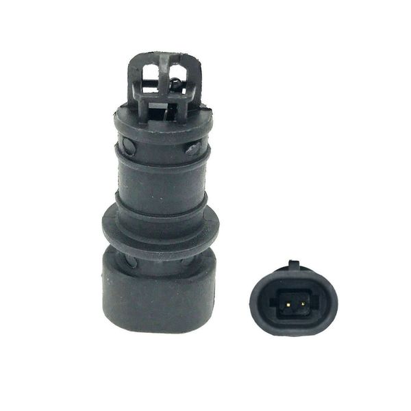 

Новый датчик температуры обязанности воздуха входа для Buick GM 213-243/12110319/12160244