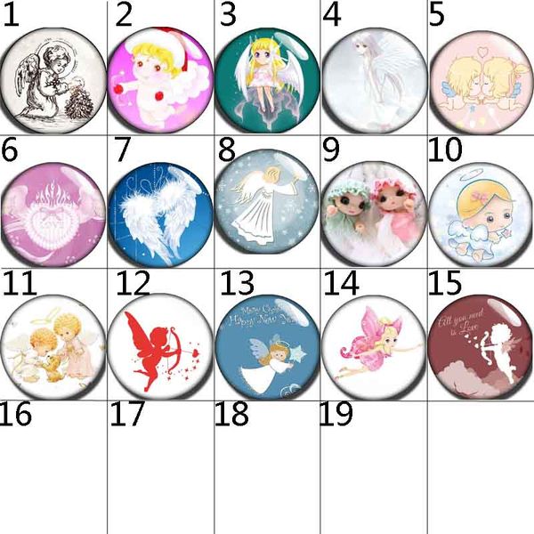 

новые куски 073 горячие продажа 12 мм 18 мм стекло оснастки кнопка кабошон для взаимозаменяемых женщин браслет ожерелье ювелирные изделия ак, Blue;slivery