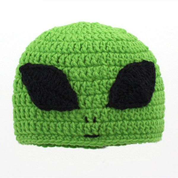 

Chapéus & Bonés awesome_shop