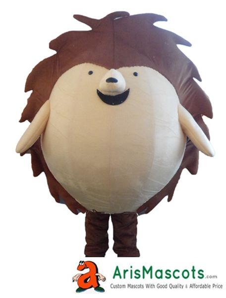 

Funny hedgehog ma cot co tume for kid degui ement ma cotte cu tom ma cot ari ma cot profe ional team ma cot maker company