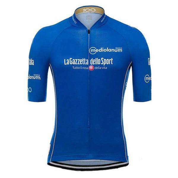 Italia TOUR Uomo Ropa Ciclismo Maglia da ciclismo MTB Abbigliamento da bici Abbigliamento da bicicletta 2024 Maglie uniformi da ciclismo 2XS-6XL L10