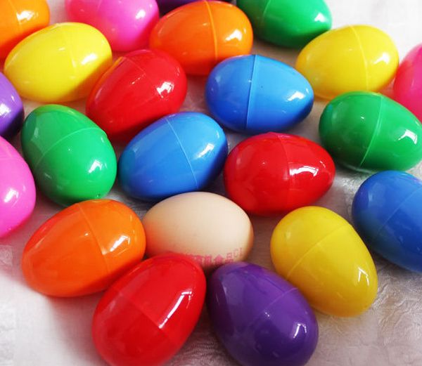 

2018, последний пасхальный ужин партии, любой фестиваль можно использовать пластиковые яйца, 1 размеры ищет партнеров / бесплатная доставка