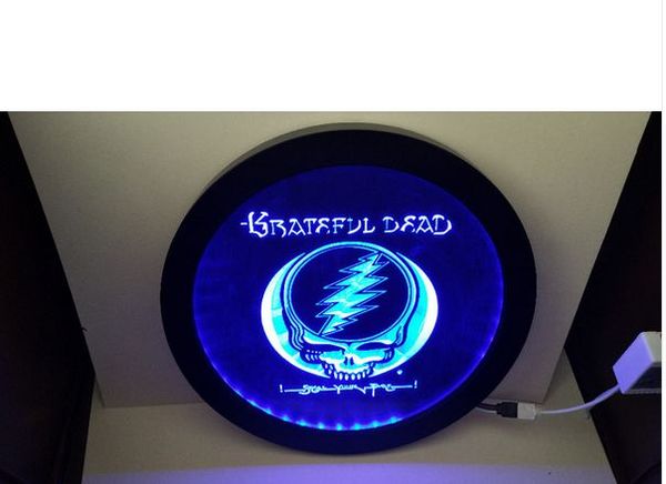 

Placa de LED Néon jack2395058480