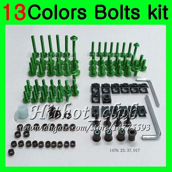 

Outras Peças de Motocicleta hithot_club