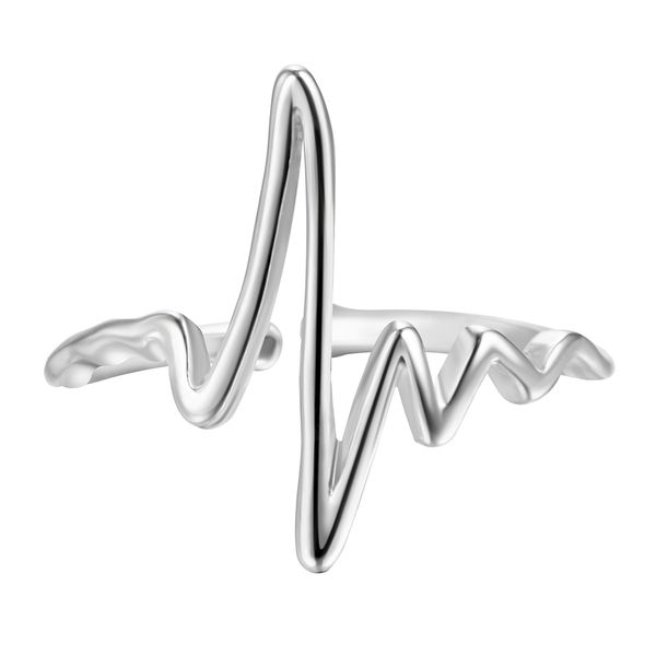 

Anéis banda kimingjewelry