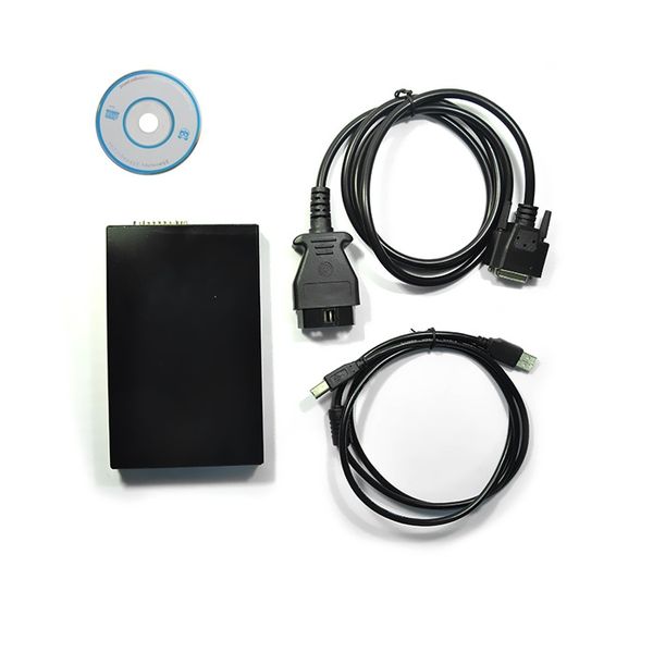 

Ferramentas de diagnóstico carkitsshop