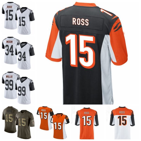 john ross jersey youth john ross jersey youth