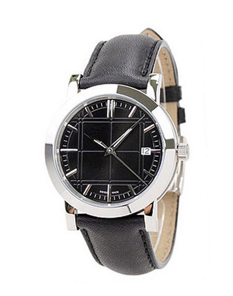 

new woman watch quality, class delivery price, first bu1355. ukexw, Slivery;brown