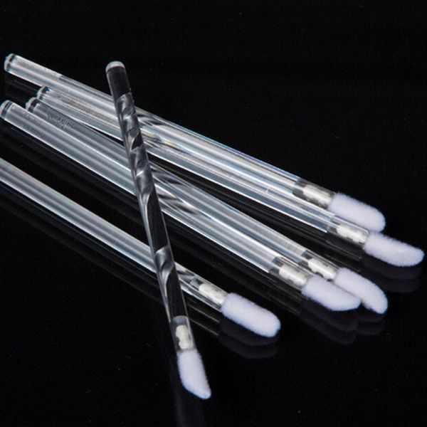 

20000 ./ло одноѬазове кии дл гђб мгкий макиж кии дл гђбной помад блек д