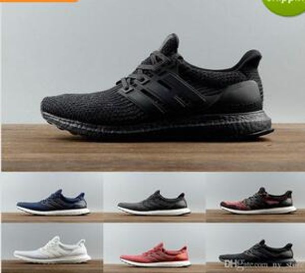 

Sapatos ocasionais good10000