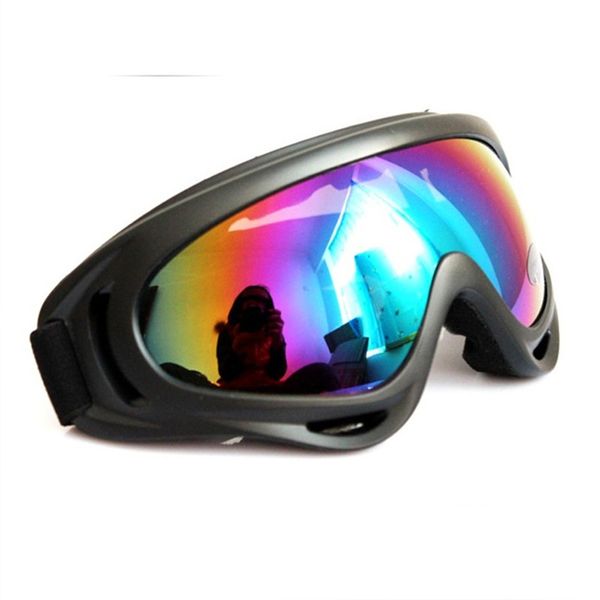 

лжнй goggle заиа о ђлѬаиолеов лђей поѬа лжнй нођбоѬд skate оки оки 