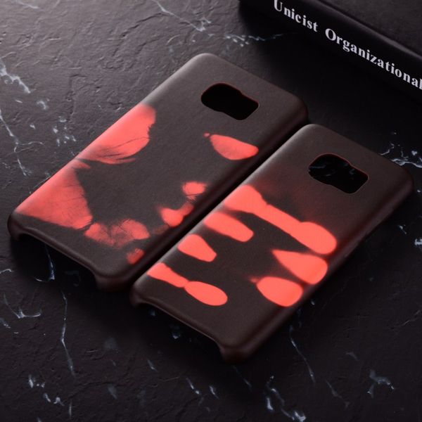 coque thermique samsung a5 coque thermique samsung a5