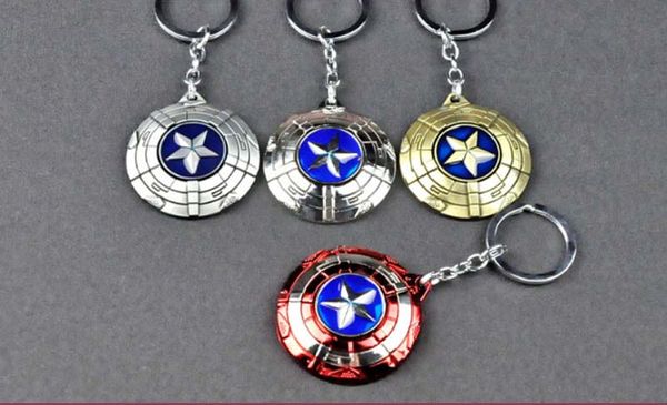 

Jóias para crianças vipkid