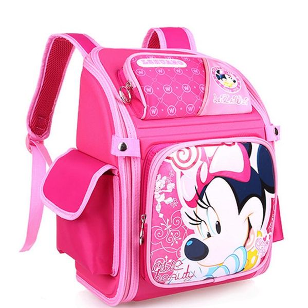 

Mochilas escolares huang555885