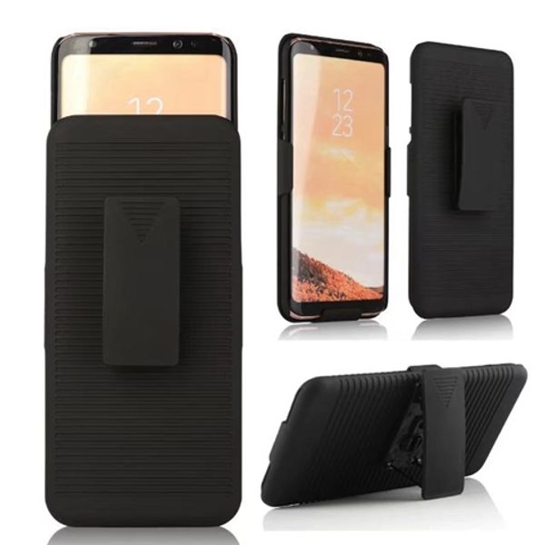 

Cases para Celulares best8168