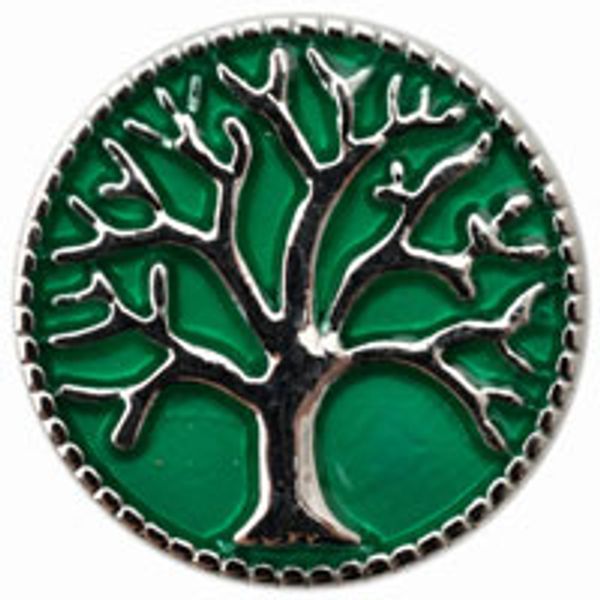 

Charm Bracelets monetjewelry