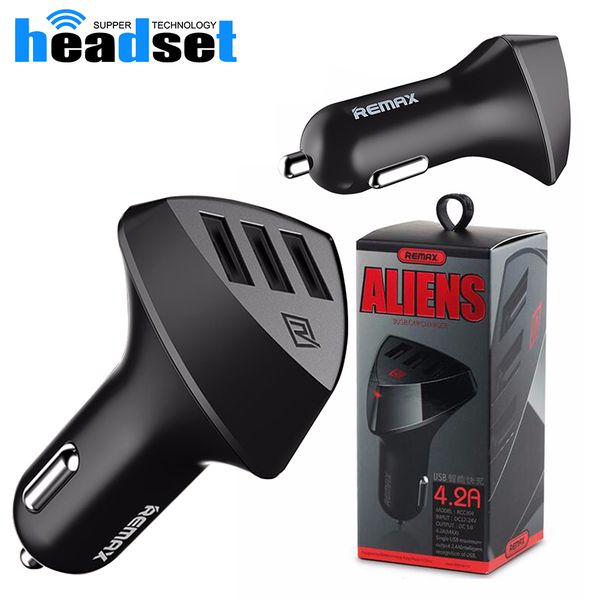 

Carregadores de celulares superheadset