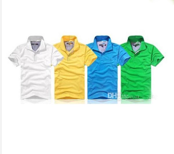 

Polos feixiang889