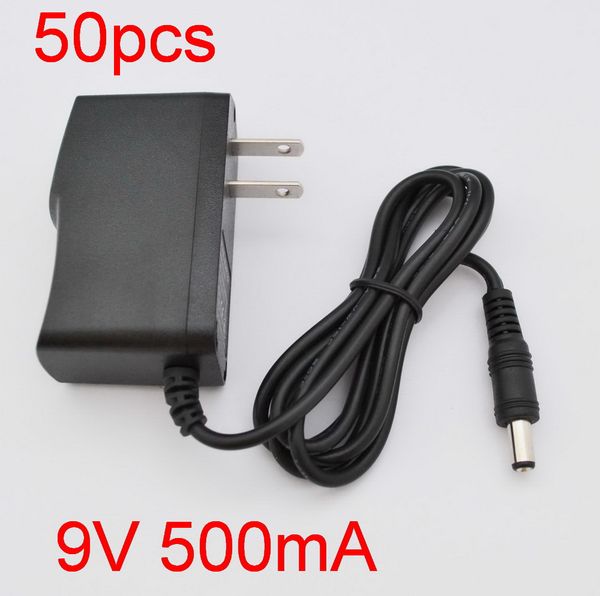 Nosotros enchufe de la UE 5 V 3 A Adaptador De Alimentación AC 5V3A Cargador Switching Power Supply Universal