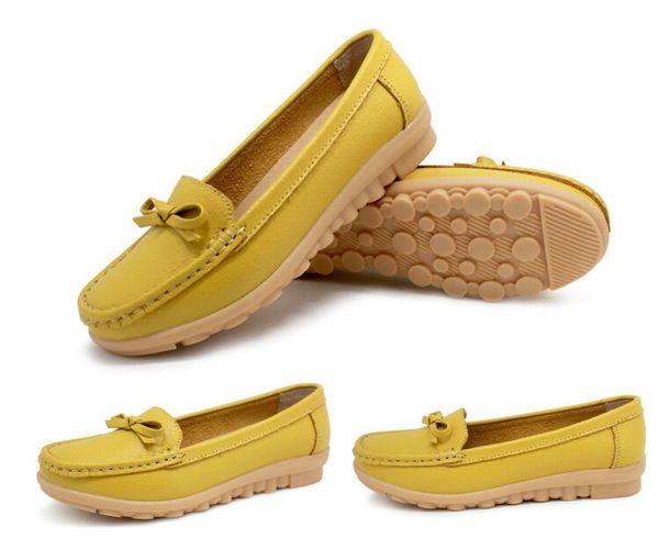 

Sapatos ocasionais zhangfy88