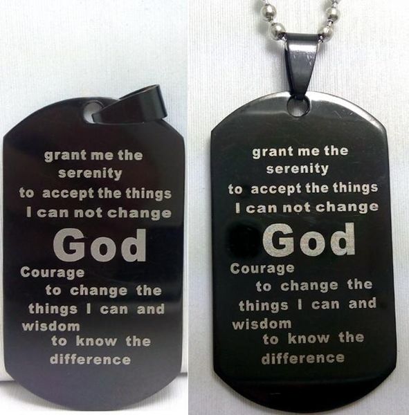 

Colares com Pingente hallo713119