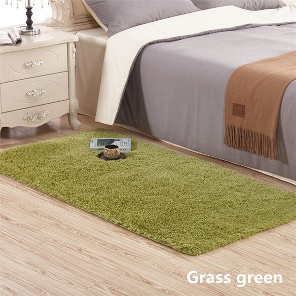 

Carpetes sweet___home