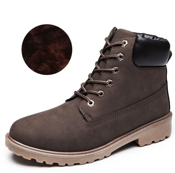 

Botas iphone6six