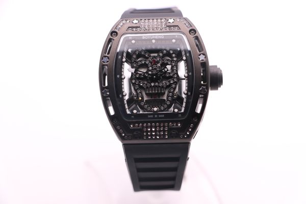 

Relógios de pulso watchsell1