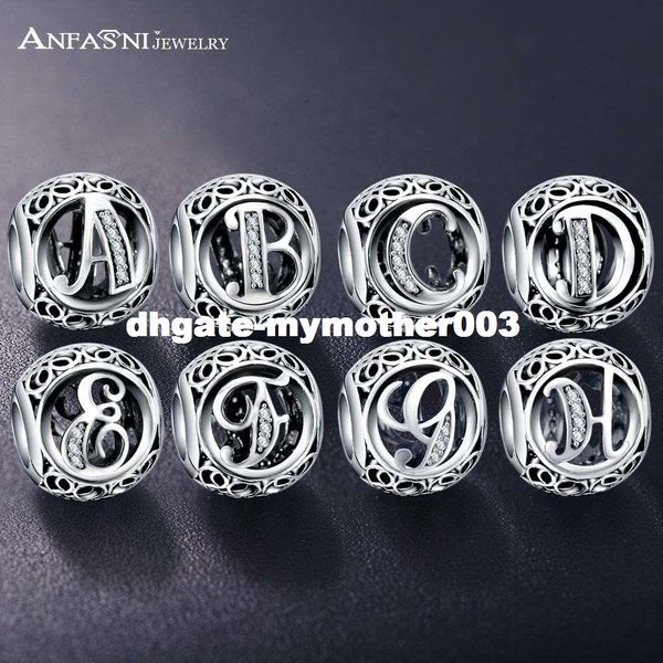 

Feitiços mymother003