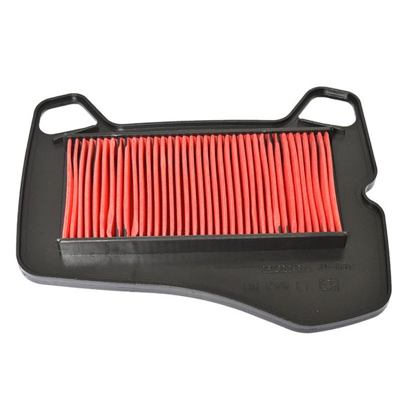 

sundiro honda motorcycle air cleaner parts air filter sdh1160-16 kww110 kwb110