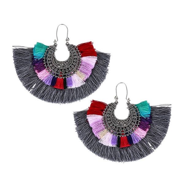 

Oscila & Candelabro find_me_jewelry