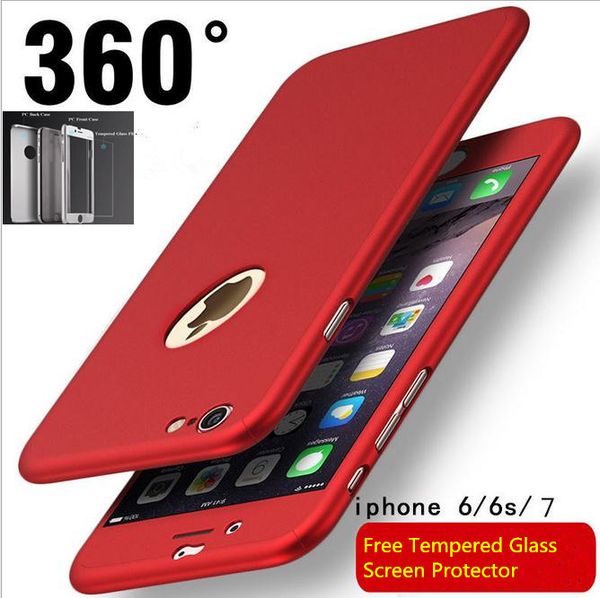 coque 360 degres iphone xr