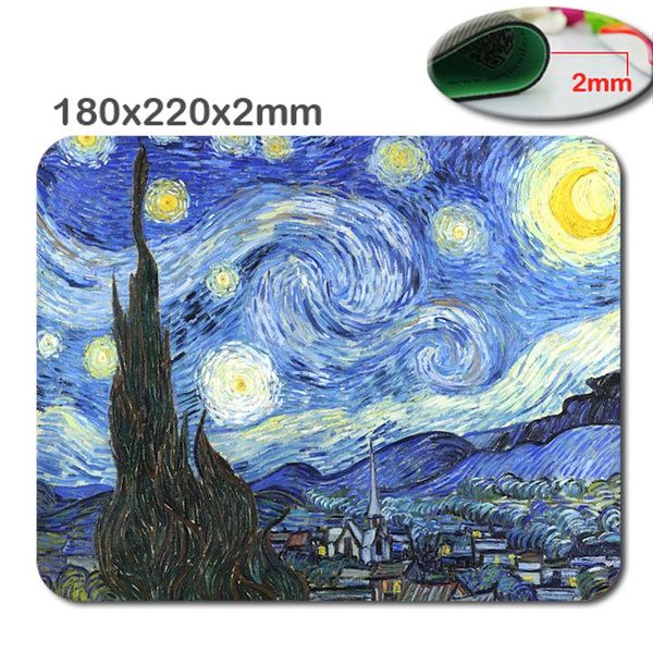 

Mouse Pads e descanso de pulso jimliu520